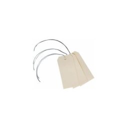 Etiquette américaine 120 x 60 mm Avery 75-410 - Boîte de 1000