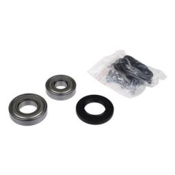 Bosch - kit de roulements 6305+6207+sim 42.4-72-10/12 - 00619809