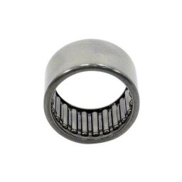 Roulement à aiguilles hk 0808 Ubc Bearing hk 0808 ø de perçage 8 mm ø extérieur 12 mm Régime (max.)