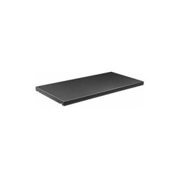 Sans Marque - Tablettes pour Armoires à rideaux démontables Economique - Maxiburo