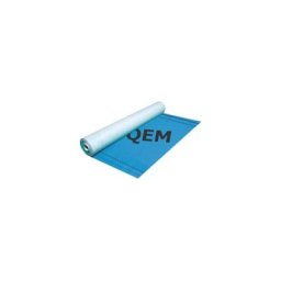 Rouleau écran de sous toiture hpv pare-pluie frein vapeur pour isolation ms 1 HygroV+ hpv light