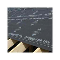 Rewasi Top 150 uv Plus rouleau de 50,0 m x 1,5 ml 75 m2