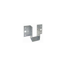 Mini fixe panne acier - 38 x 71 x 1,5