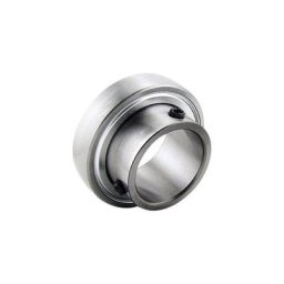 Roulement insert HTB UC 202 / YAR 202 / GYE 15 KRRB Ø de perçage 15 mm Ø extérieur 28.5 mm 1 pc(s)