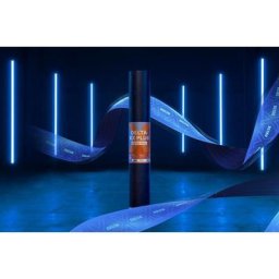 Ecran de sous-toiture delta xx Plus Universal doerken 1.50x50 m - 2208324