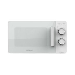 Micro-ondes ProClean 3020 Cecotec