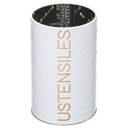 EDM - Ustensiles de cuisine pot mod scandi nature.