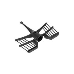 Fouet Papillon pour thermomix TM5 TM6 TM31 Batteur Mélangeur de Remplacement pièces de rechange