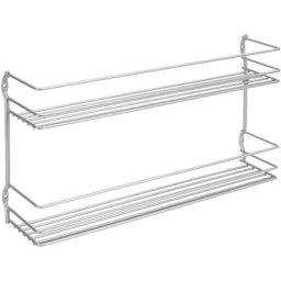 364632039 X799581 - Metaltex