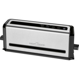 Appareil de mise sous vide et soude sac vertical Proficook pc-vk 1133 - Acier inoxydable