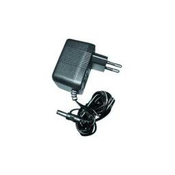Tellier - Adaptateur pour Balance Electronique Professionnelle