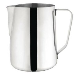 Pichet En Inox 2000Ml