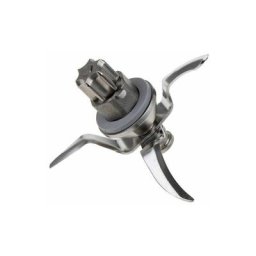 Vorwerk - thermomix - lâmes/ couteau TM31 altn - 30525avec joint