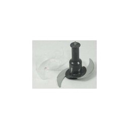 KENWOOD Lame couteau robot Multipro Classic FDM FDM78 FDM79 FDM780 FDM790 FDM7