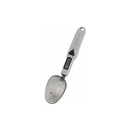 Proficook - Cuillère balance digital pc-lw 1214 - Acier inoxydable
