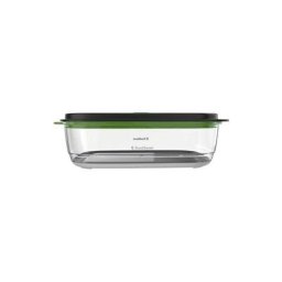 Foodsaver - Boîte 2.3l pour appareil sous vide ffc024x - verre transparent