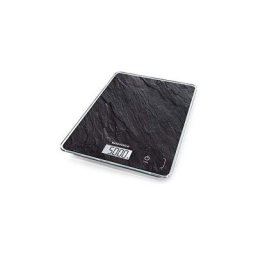 Soehnle - Page Compact 300 Slate Balance de cuisine numérique numérique anthracite