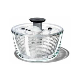 OXO - Essoreuse à salade 26cm OX11262700 - verre transparent