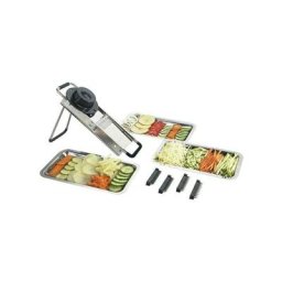 Mandoline du Chef