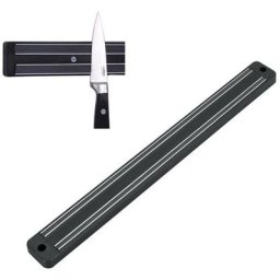 EDM - Barre à couteaux aimantée 33cm