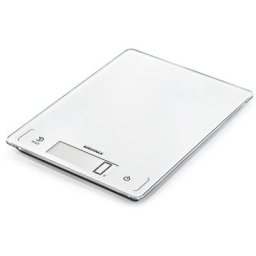 61507 page profi 300