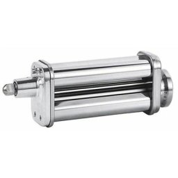 Accessoire pour machine à pâtes Pièces de coupe-rouleau à pâtes Machine de presse à nouilles