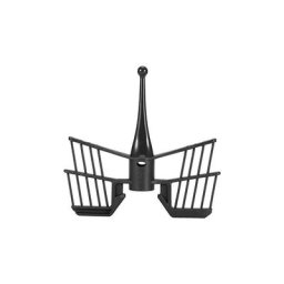 Papillon pour thermomix TM5 TM6 TM31 Batteur Mélangeur de Remplacement pièces de rechange