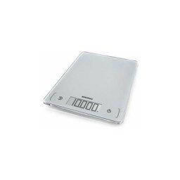 Soehnle - Balance de cuisine numérique kwd Page Comfort 300 Slim Plage de pesée (max.)=10 kg