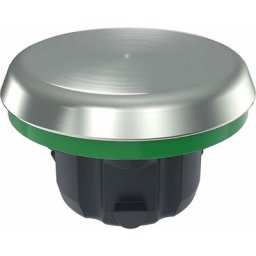 Accessoire Wundermix tm 31 couteau de rechange pour robot de cuisine Monsieur Cuisine (Connect,