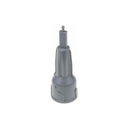 Bosch - axe support de rape - blanc - 00635480