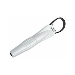 Zyliss - Ouvre-bocal manuel zyl46145 - blanc