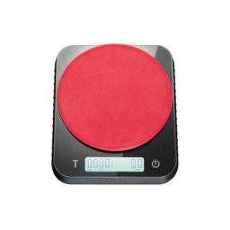 11915-01 bistro balance chronomètre écran lcd - Bodum