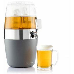 ALL - Distributeur de Boissons Réfrigérant Freer InnovaGoods