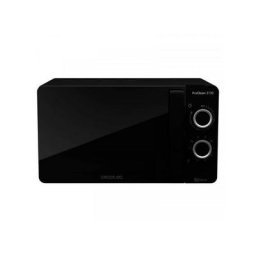 Cecotec - Micro-ondes ProClean 3130