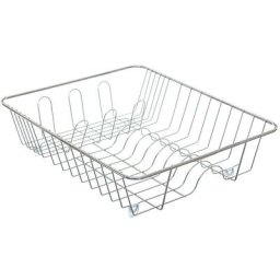 5five - gouttoir métal - 5 five simply smart - Argent
