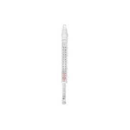 Thermometre confiseur +80°/+200°C - Alla France