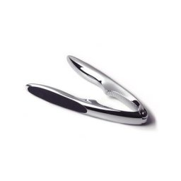 OXO - Casse noix et crustacés zinc 39881
