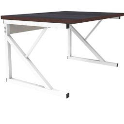 Dyhf - Support de Four à Micro-Ondes ,étagère de cuisine à 5434.535cm