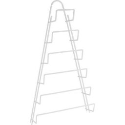 Metaltex - 362806014 Support Kiwi X799521