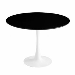 Table ronde ibiza white Ø120 c HTTP://WWW.VENTAMUEBLESONLINE.ES/IMG/CO/2045.JPG