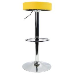 Kktoner - Tabouret de Bar Réglable en Hauteur Rotatif Spa Tabouret de Travail Tabouret de Bureau en