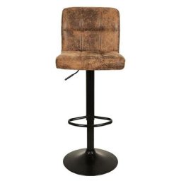 Chaise De Bar Reglable Downtown