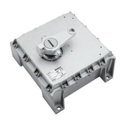 Motoréducteur Moteur Enterré 230v Portails Battants Beninca DU.350N 9590695