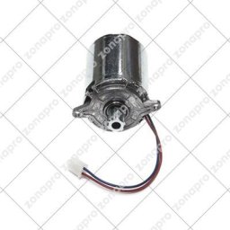 Faac - Groupe moteur électrique pour C720 24v Pièce détachée 63001255