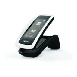 Somfy - nina group io