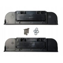 Kit Aimants Fin De Course a Vis Milord Blizzard Falcon Remplacement Genius 6020663