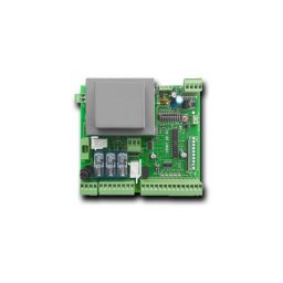 Unité de contrà´le 230/400V start-s5pv 400 - Nologo