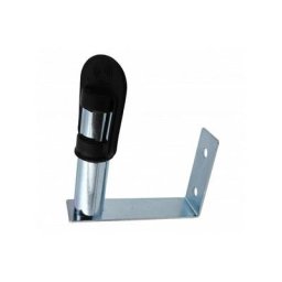 Connexion d'Alimentation Gyrophare - Sur Equerre
