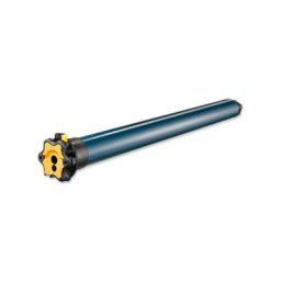 Moteur Somfy lt 50 ariane 6/17
