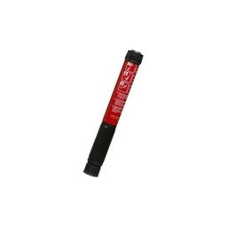 Bâton inhibiteur de feu fire suppression systems fss 100